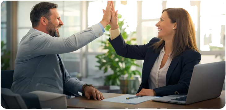Business & Firmen