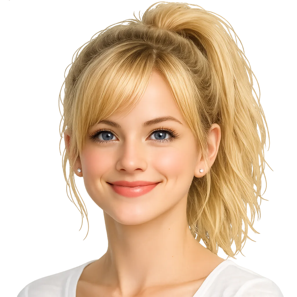 Kiki