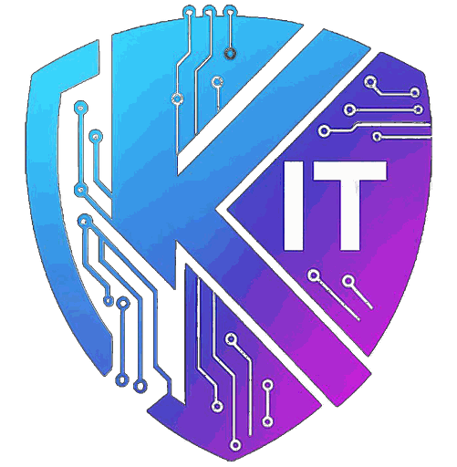 KapFixIT Logo