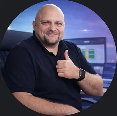 Sebastian Karpala, KapFixIT Dortmund