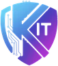 KapFixIT Logo