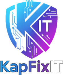 KapFixIT