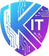 KapFixIT